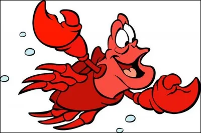 Qui est son deuxième meilleur ami ?