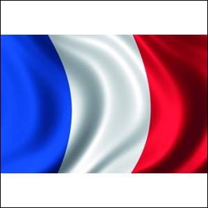 Quiz Drapeaux