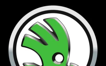 Quiz Logos