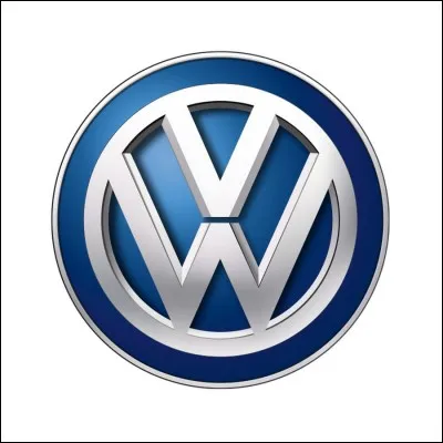 Quel est le pays de production de Volkswagen ?