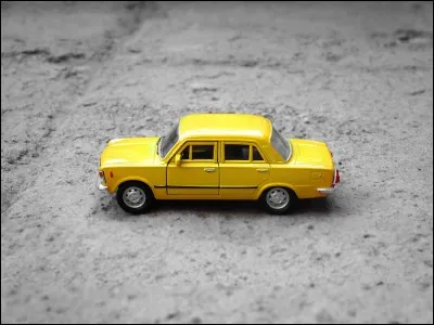 Quelle marque de voiture est la plus vendue au monde ?