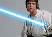 Quiz Star Wars Spcial Luke Skywalker