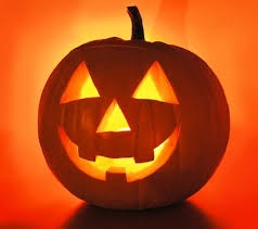 Quiz Halloween
