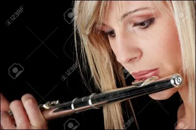 Tu es meilleure en...