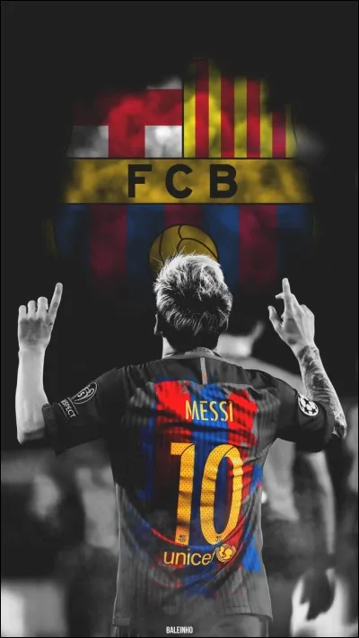 Quels joueurs ont quitté le Barça puis sont allés au Real ?
 (2 réponses)