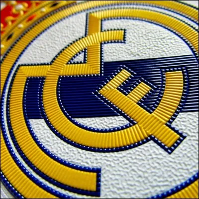 Qui n'a jamais été n°10 du Real ?