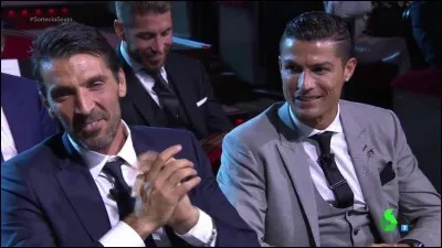 En quelle année le Real a t-il gagné sa 10e Champions League ?