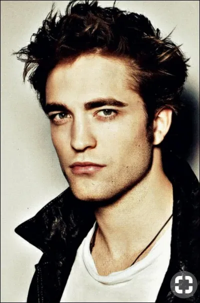 Qui est cette personne ?