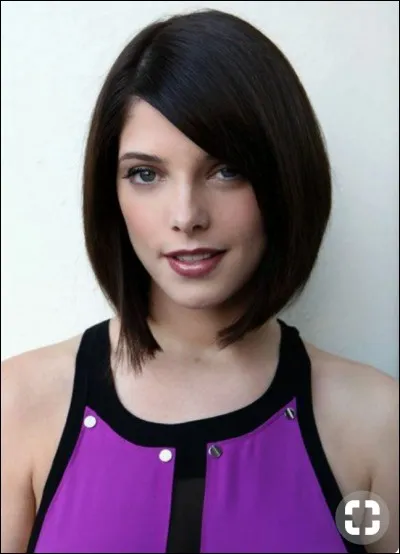 Qui est cette personne ?