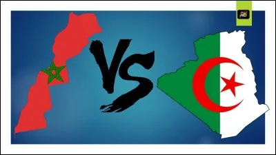 Pourquoi ces pays se détestent ?