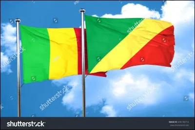 Pourquoi ces deux pays se détestent ?