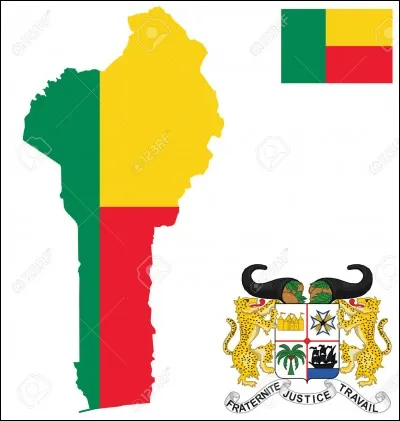 Pourquoi les Béninois critiquent tout ceux qui sont hors de ce pays ?