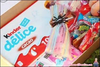 Quand est né Halloween en Ecosse et en Irlande ?