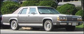 Quiz Ford