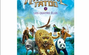 Quiz Animaux