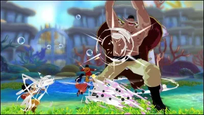 Comment te bats-tu ?