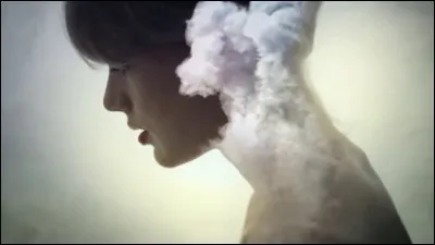 À quelle réponse vous fait penser cette photo ?