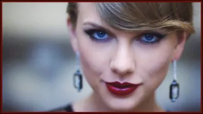 À quelle réponse vous fait penser cette photo ?