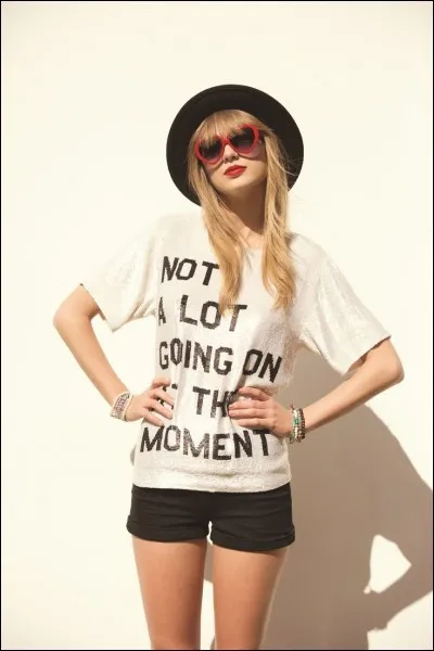 À quelle réponse vous fait penser cette photo ?