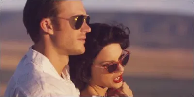 À quelle réponse vous fait penser cette photo ?