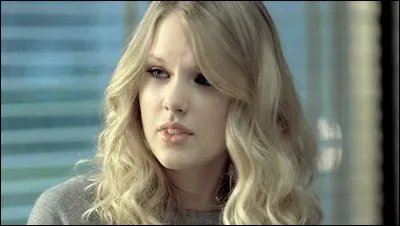 À quelle réponse vous fait penser cette photo ?