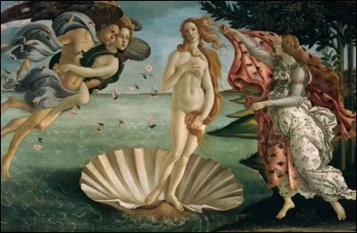Que promit Aphrodite à Pâris pour l'avoir choisie ?