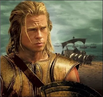 Quel est son point faible ?