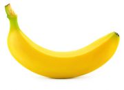 Quiz Un quiz aussi banal qu'une banane !