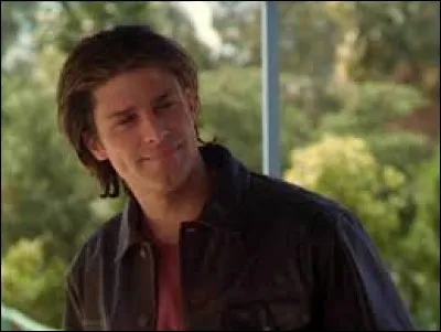 Quel est son prénom ?