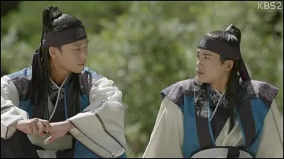 Obéissez-vous à ce que l'on vous ordonne de faire sans protester ?