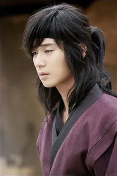 Que feriez-vous après avoir appris l'assassinat d'un être cher ?