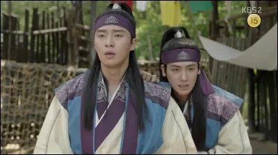 La différence de rang social entre vous et vos amis est-elle importante ?