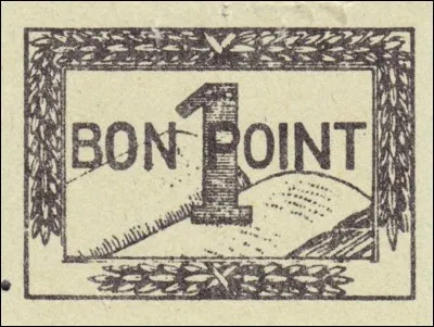 Abonnir signifie détester.