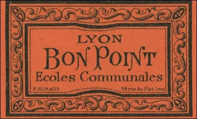 La bondrée est un gros oiseau de proie.