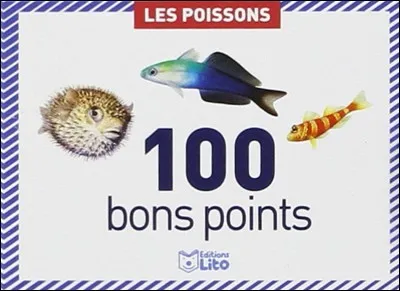 Plis de la peau ou encore touffes de crins.