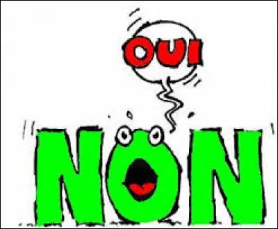 "Quand vous aurez débuté ce roman, vous ne pourrez pas vous arrêter avant le dénouement." Cette phrase est-elle correcte ?