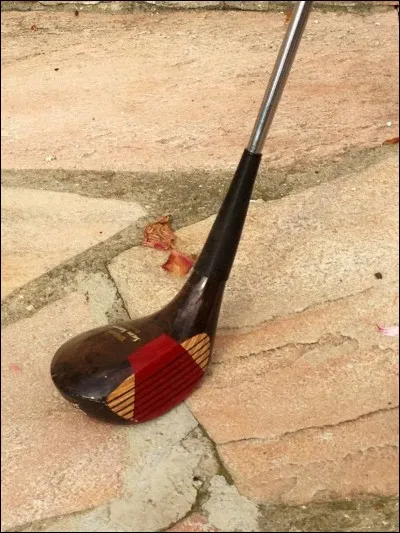 Comment appelle-t-on ceci ?