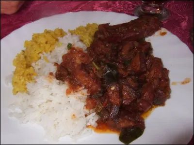 Selon toi, le plus important dans la vie est...