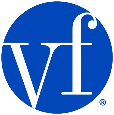 Qui la double dans la version française ?