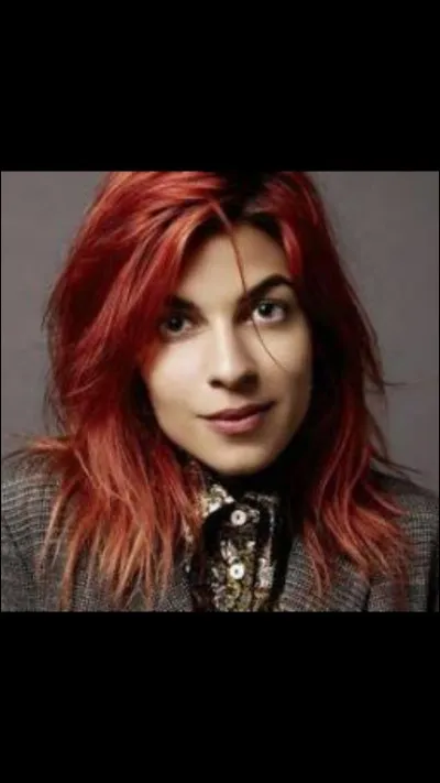 Par qui est-elle interprétée au cinéma ?