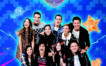 Quiz Gulli
