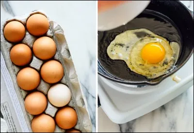 Comment s'appelle l'entreprise où travaille Sofía ?