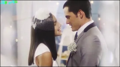 L'interprète de Christian s'appelle ...