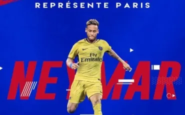 Quiz Psg