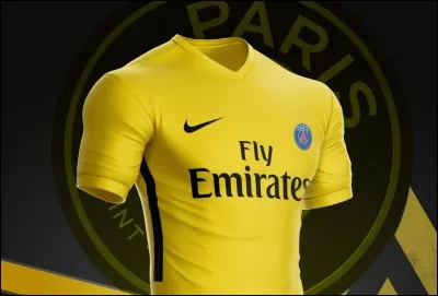 Combien de Brésiliens compte le PSG saison 2017-2018 ?
