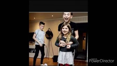 Comment s'appelle leur sur ?