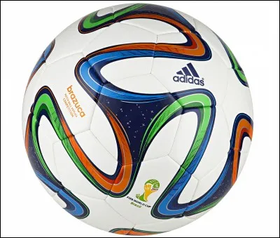 Quelle est l'équipe de football préférée de Marcus ?