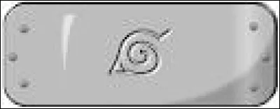 Quel est le village de Naruto ?