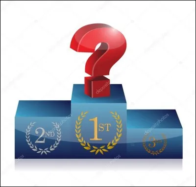 Qui est le premier personnage qu'on voit dans le jeu ?