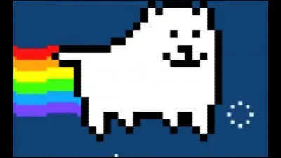 Comment s'appelle le développeur du jeu ?